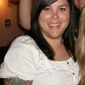 Shannon Bulleri's photo