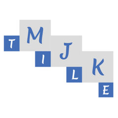 MJK Tile