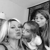 Amy Burkhart-Smith's photo