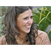 Ana Claudia's photo