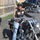 webuser_82511