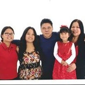 Foto de Rey Samonte
