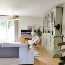 Mobilier