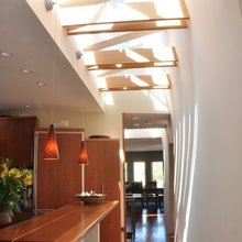 Kitchen/Bar