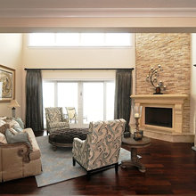 Living Room ideas