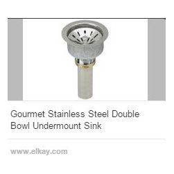 New To Bozeman - Bathroom Sink Faucets