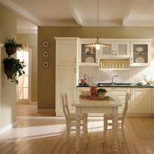 christine_vitale_zeni's Ideas