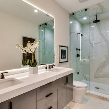 belmont reno
