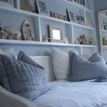 Bedroom Ideas
