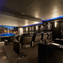 Theater