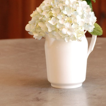 My Houzz: Casual Comfort on the Coast