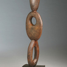 sculpture