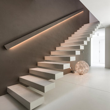 Casa GB