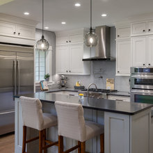 Remodel Ideal