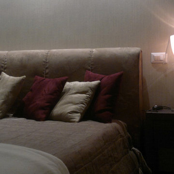 house salerno