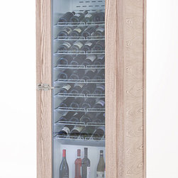 Wine Cabinets - Products