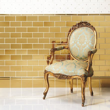 Tiles