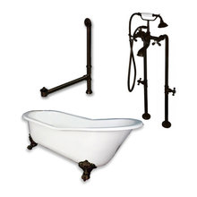 Tub
