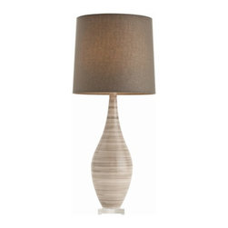 Lighting - Products