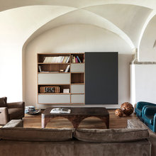 roberto_pisano's Idee