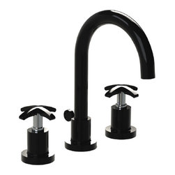 Rubinet Bath Faucet - Products