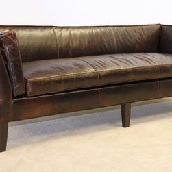 Living room - Products
