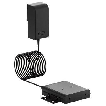 Kohler K-99696 DTV+ Audio Amplifier