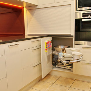 Glenwood Kitchen Renovation Sydney 2768