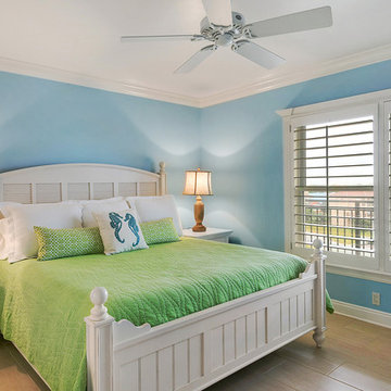 56 Blue Mountain Road