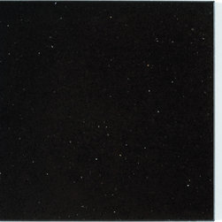 HanStone Colors - Kitchen Countertops