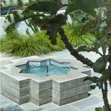 Fountain