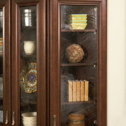 MasterBrand KitchenCraft&reg; Accessories Images - Products