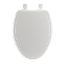 Bathroom Fixtures