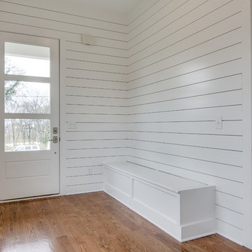 115 A Rains Ave.