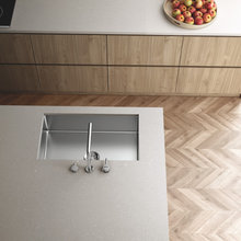 HWD Floors