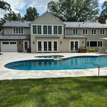 Bryn Mawr