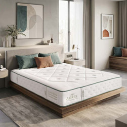 MATTRESSES - Products