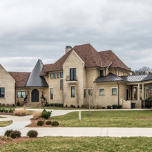 House Plans