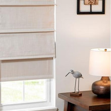 window treatments