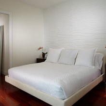 Bedroom Ideas
