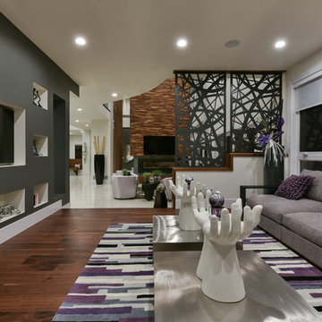 LUXURY SHOWHOME on WINDERMERE DRIVE