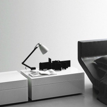 Nightstands