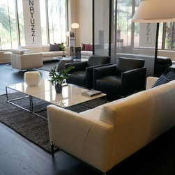 Ensemble Collection - Products