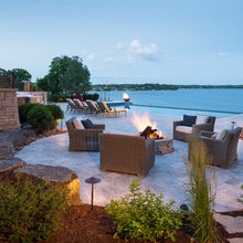 firepit