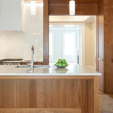 Reno Kitchen