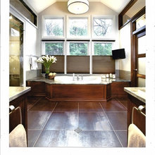 Bathroom Ideas