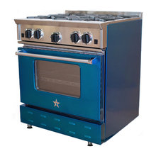 Hey Good looking Whatcha got cooking?