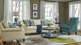 Best 15 Furniture and Accessory Manufacturers and Showrooms in St. Louis, MO | Houzz