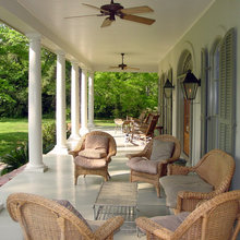 43 Cameroon Drive