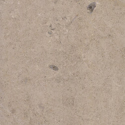 FUTAR / Pietra Cabana Limestone - Flooring